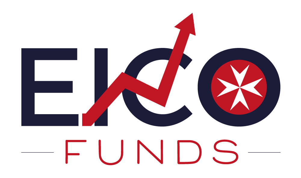 Eico Funds SICAV